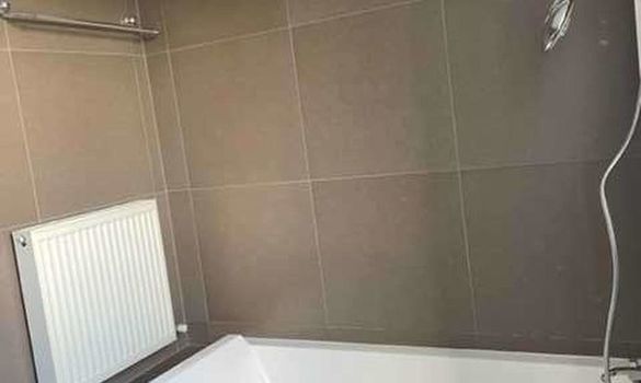 230 m2 - 7178 - photo-16