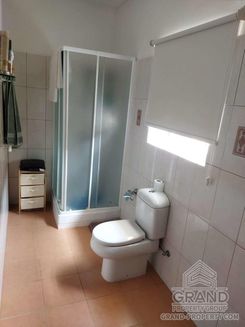 136 m2 - 7180 - photo-3