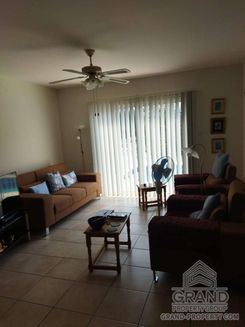 136 m2 - 7180 - photo-6
