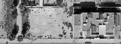 m2 - 7184 - photo-3