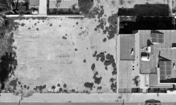 m2 - 7184 - photo-3