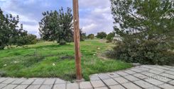 m2 - 7186 - photo-6