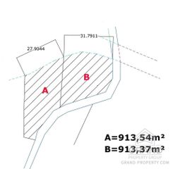 m2 - 7187 - photo-2