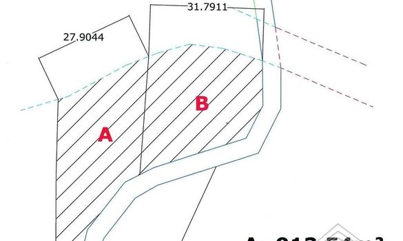 m2 - 7187 - photo-2