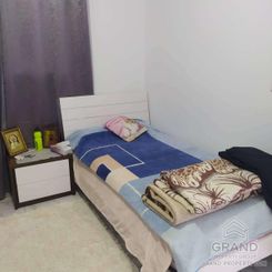 270 m2 - 7189 - photo-2