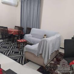 270 m2 - 7189 - photo-3