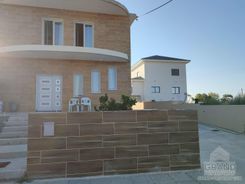 270 m2 - 7189 - photo-5