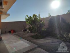 270 m2 - 7189 - photo-6