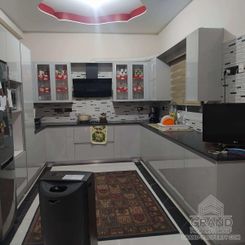 270 m2 - 7189 - photo-7