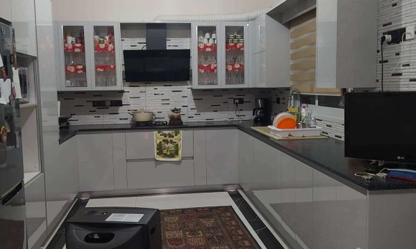 270 m2 - 7189 - photo-7