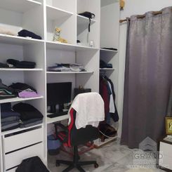 270 m2 - 7189 - photo-8