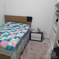 270 m2 - 7189 - photo-9