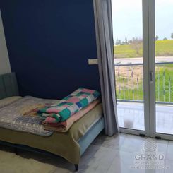 270 m2 - 7189 - photo-11