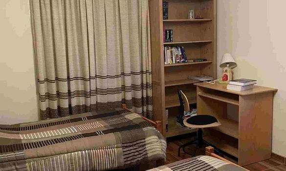 140 m2 - 7191 - photo-1