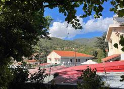 140 m2 - 7191 - photo-8