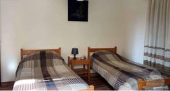 140 m2 - 7191 - photo-3