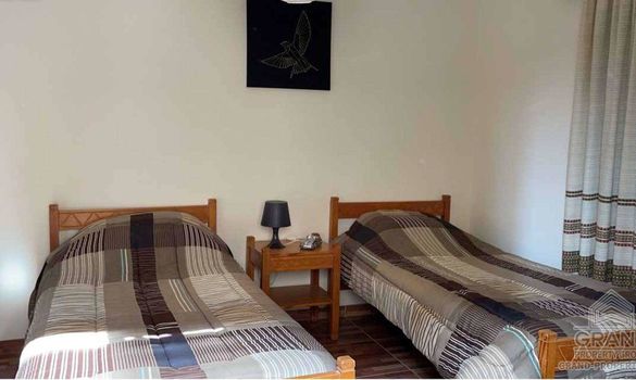 140 m2 - 7191 - photo-3