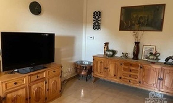 140 m2 - 7191 - photo-4