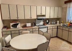140 m2 - 7191 - photo-6