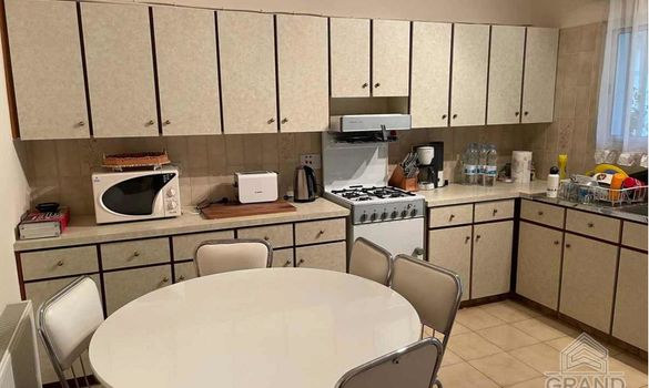 140 m2 - 7191 - photo-6