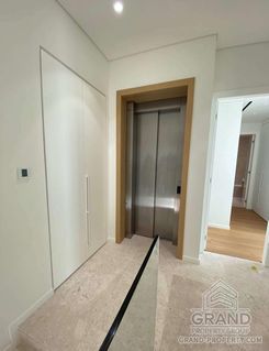 604 m2 - 7192 - photo-6