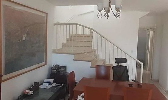 195 m2 - 7193 - photo-1