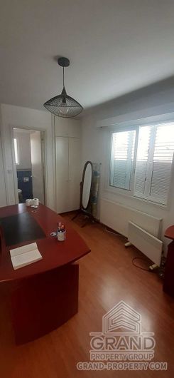 195 m2 - 7193 - photo-2