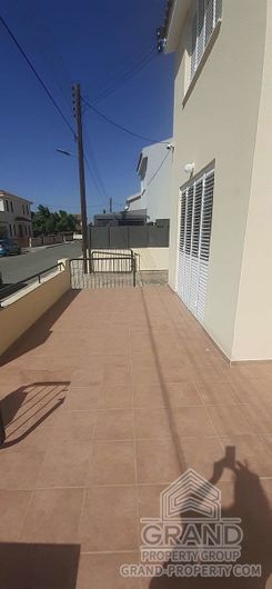 195 m2 - 7193 - photo-9