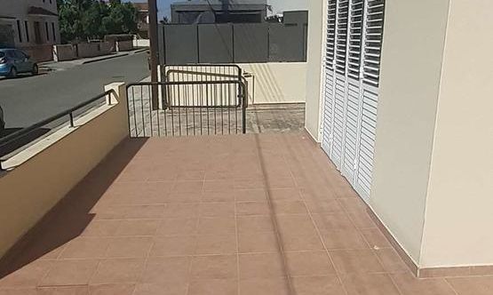 195 m2 - 7193 - photo-9