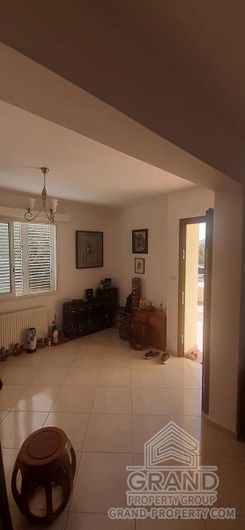 195 m2 - 7193 - photo-13