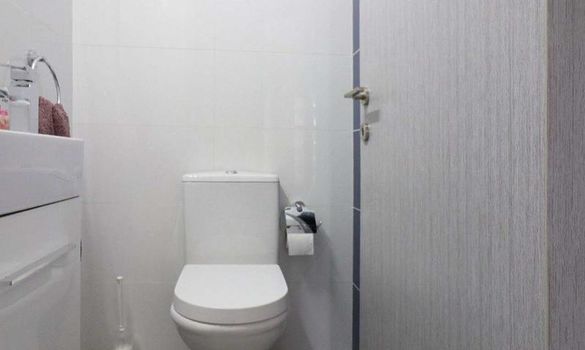 101 m2 - 7201 - photo-5