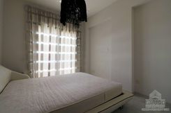 101 m2 - 7201 - photo-10