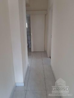 115 m2 - 7202 - photo-2
