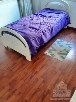 115 m2 - 7202 - photo-6
