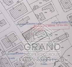 m2 - 7203 - photo-1