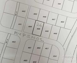 m2 - 7209 - photo-1