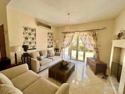 180 m2 - 7212 - photo-5