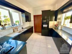 180 m2 - 7212 - photo-7