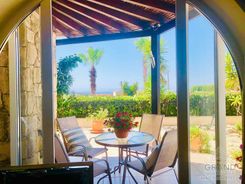 180 m2 - 7212 - photo-10