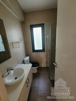 175 m2 - 7214 - photo-5