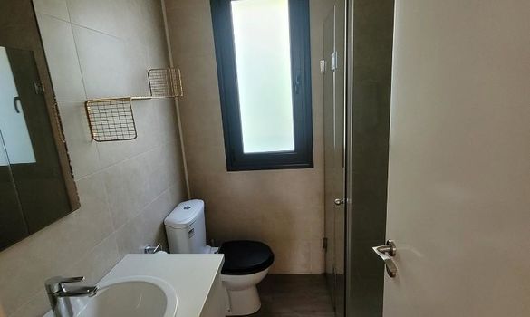 175 m2 - 7214 - photo-5