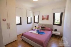 175 m2 - 7214 - photo-2