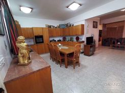 176 m2 - 7215 - photo-3