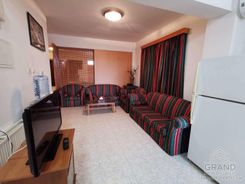 176 m2 - 7215 - photo-5