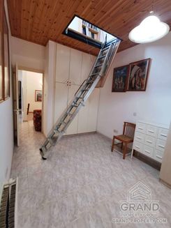 176 m2 - 7215 - photo-11