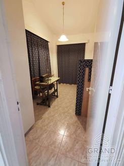 176 m2 - 7215 - photo-13