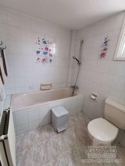 176 m2 - 7215 - photo-14