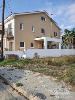 220 m2 - 7217 - photo-1