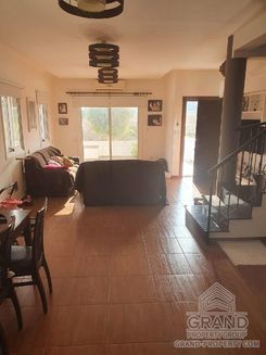 220 m2 - 7217 - photo-2