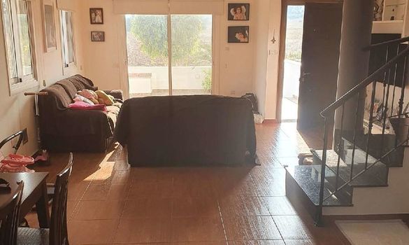 220 m2 - 7217 - photo-2